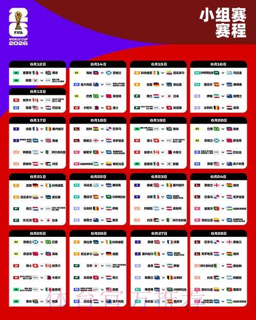 2026世界杯阿根廷格列兹曼比赛解读完整指南 2026世界杯阿根廷格列兹曼比赛解读完整指南