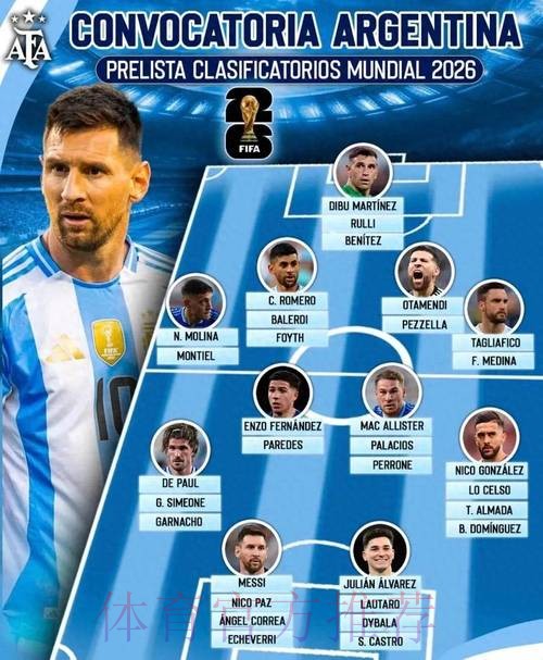 2026世界杯阿根廷格列兹曼比赛解读完整指南 2026世界杯阿根廷格列兹曼比赛解读完整指南