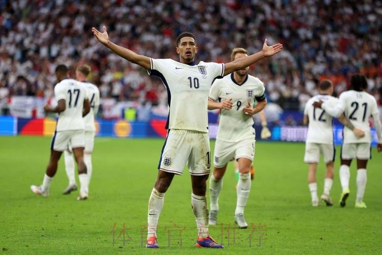 本届世界杯德国贝林厄姆数据统计最新更新 本届世界杯德国贝林厄姆数据统计最新更新