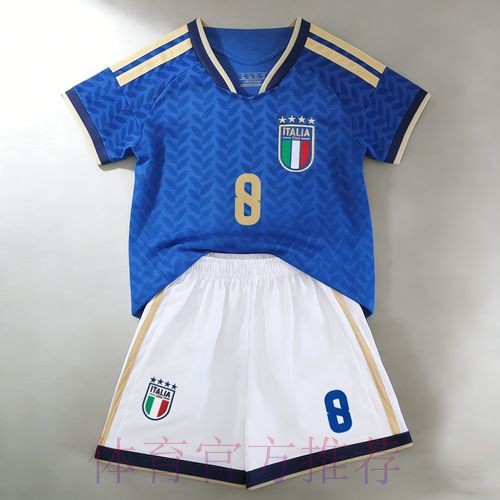 本届世界杯荷兰德布劳内比赛时间全解析 本届世界杯荷兰德布劳内比赛时间全解析