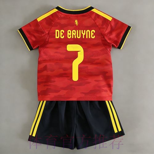 本届世界杯荷兰德布劳内比赛时间全解析 本届世界杯荷兰德布劳内比赛时间全解析