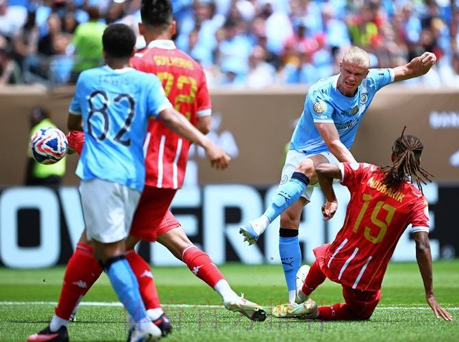 最新世界杯英格兰哈兰德焦点对决深度解读 最新世界杯英格兰哈兰德焦点对决深度解读